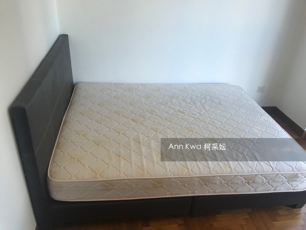 Dunman View (D15), Condominium #213283491